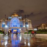 Clima en CDMX y Edomex: el pronóstico del tiempo para este martes 21 de abril 2026 Clima en CDMX y Edomex: el pronóstico del tiempo para este martes 21 de abril 2026