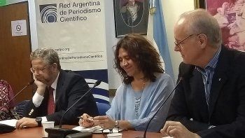 preocupacion mas alla de la grieta: ¿cual es el futuro de la salud?