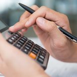 El método para ahorrar dinero. El método para ahorrar dinero.