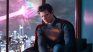 James Gunn the new Superman. James Gunn the new Superman.