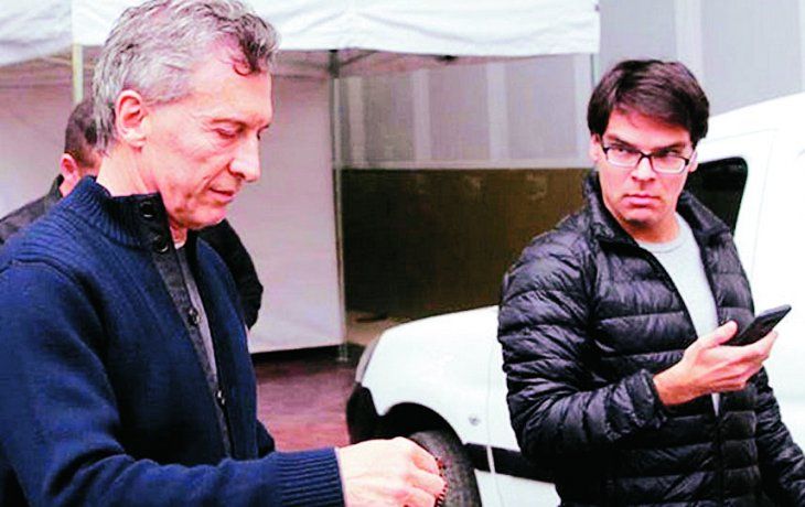 ámbito.com | PAG14-NIETO.jpg