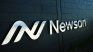 Newsan busca reposicionarse como un actor clave de la industria local, apostando a la innovación, la reconversión productiva y el fortalecimiento de marcas con alto valor percibido por el consumidor argentino.