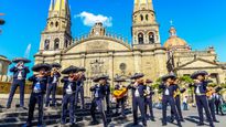 Cocula, el pueblo cerca de Guadalajara con tradición Mariachi