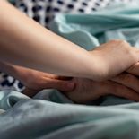 En Argentina retoman el impulso de Uruguay y buscan avanzar con una ley de eutanasia. En Argentina retoman el impulso de Uruguay y buscan avanzar con una ley de eutanasia.