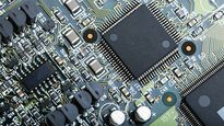 ámbito.com | microchips-semiconductores
