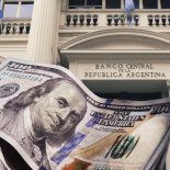 dolar exportador: extienden programa hasta el 10 de diciembre y fijan nuevas condiciones