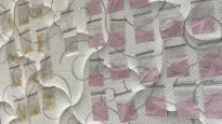 Los detenidos, todos argentinos, continúan a disposición de la Fiscalía mientras se profundizan las investigaciones sobre la red de narcotráfico.