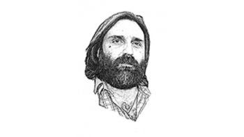 Roberto Baradel