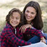 Día Mundial de la Adopción: todos los 9 de nociembre se busca promover la adopción. Día Mundial de la Adopción: todos los 9 de nociembre se busca promover la adopción.