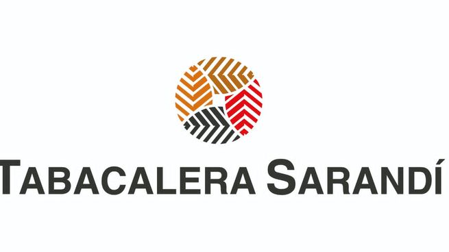 Tabacalera Sarandi