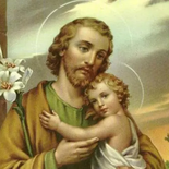 El Día del Padre mantiene en países como España, Italia, Portugal, Bolivia y Honduras, mientras otras regiones adoptaron el tercer domingo de junio. El Día del Padre mantiene en países como España, Italia, Portugal, Bolivia y Honduras, mientras otras regiones adoptaron el tercer domingo de junio.