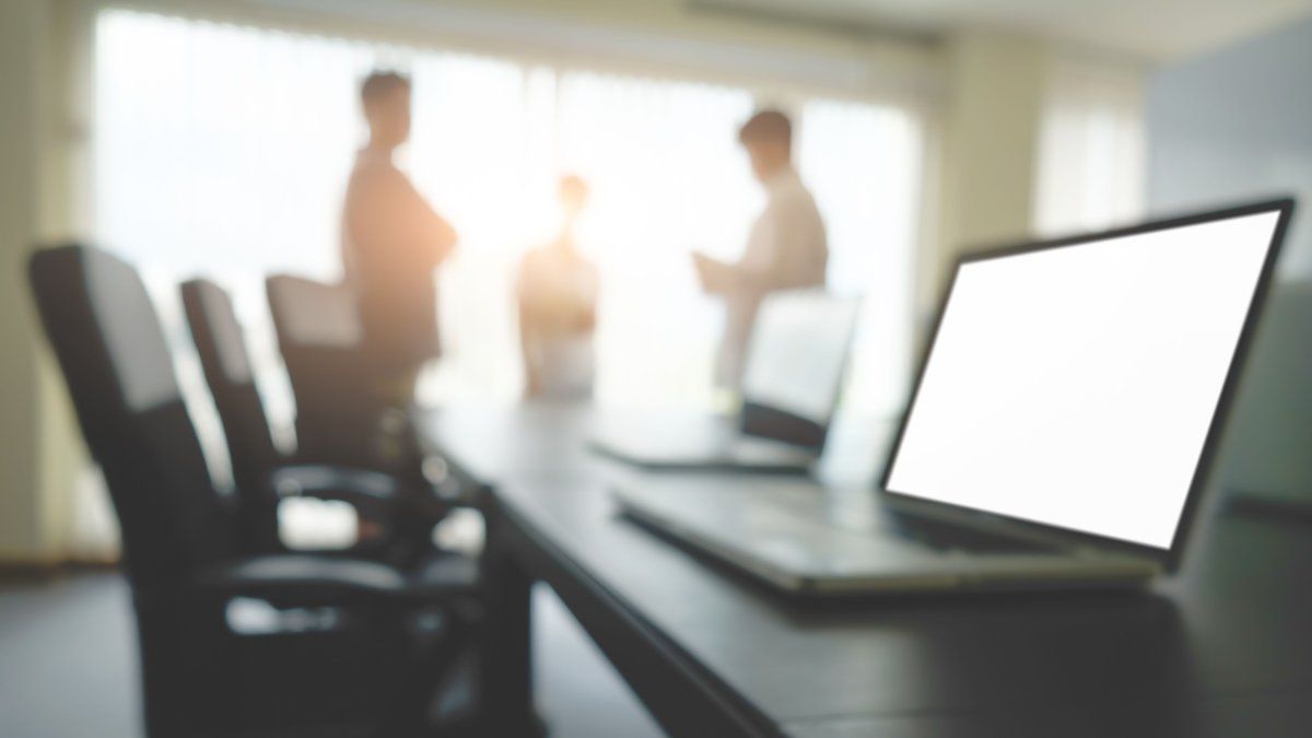Prevenir una crisis también es cuidar el empleo
