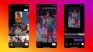 tiktok comienza a caer frente a los reels de instagram