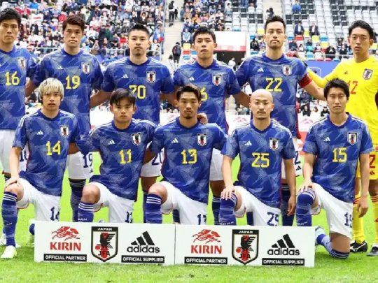 seleccion de japon.jpg