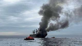 La salida a las energías renovables vuelve al centro del debate en medio de la inestabilidad petrolera mundial. La salida a las energías renovables vuelve al centro del debate en medio de la inestabilidad petrolera mundial.