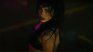 Lali Espósito in the video clip of the new version of Mil Horas. Lali Espósito in the video clip of the new version of Mil Horas.
