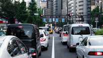 Hoy No Circula: qué autos descansan en CDMX y Edomex este lunes 16 de marzo 2026