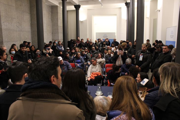 movimientos sociales Congreso (2).jpg