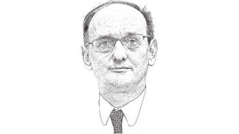 ámbito.com | Fernando Navajas, economista jefe de FIEL.