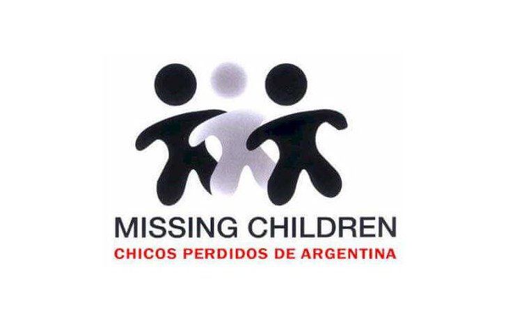 Proponen imprimir fotos de niños desaparecidos y colocarlas en las vía pública en el Día del Niño