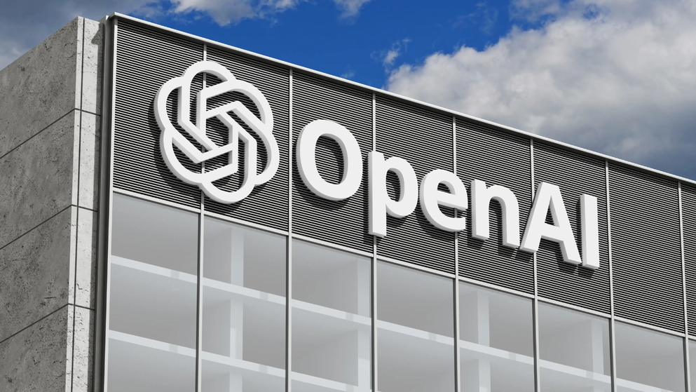 OpenAI publicó el 15 de octubre informes sobre comportamientos detectados durante pruebas internas de sus modelos de inteligencia artificial.
