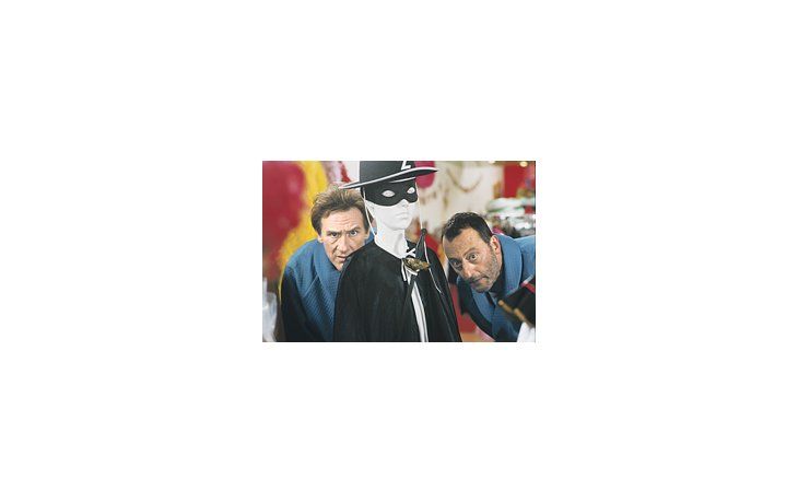 RUBY Y QUENTIN