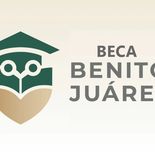 Pago doble para la Beca Benito Juárez en abril 2026. Pago doble para la Beca Benito Juárez en abril 2026.