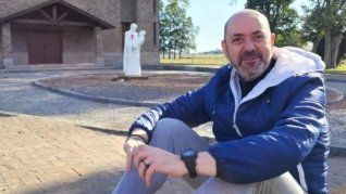 En paralelo, comenzó un rastrillaje en los hospitales públicos de la capital brasileña.