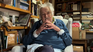 José Mujica relativizó la importancia del debate previo al balotaje 2024.