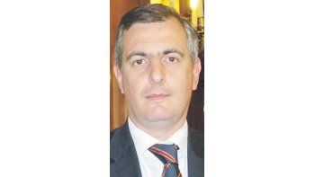 ámbito.com | Daniel Reposo