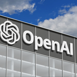 El mercado de la Inteligencia Artificial atraviesa un momento turbulento, y hoy, la polémica la protagoniza OpenAI.