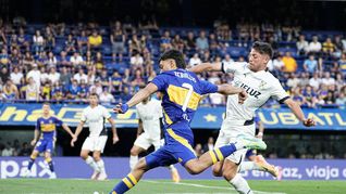 Así se jugarían los cuartos de final del Torneo Apertura: días y horarios de los cuatro partidos