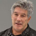 Pachu Peña y su nueva vida. Pachu Peña y su nueva vida.