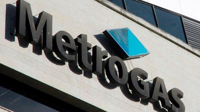 Metrogas es la principal distribuidora de gas del país y tendrá un nuevo horizonte regulatorio hasta 2047 si el acuerdo es ratificado por el Poder Ejecutivo.