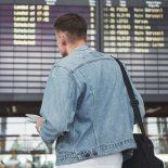 Planificar con inteligencia artificial puede cambiar la forma de viajar. Planificar con inteligencia artificial puede cambiar la forma de viajar.