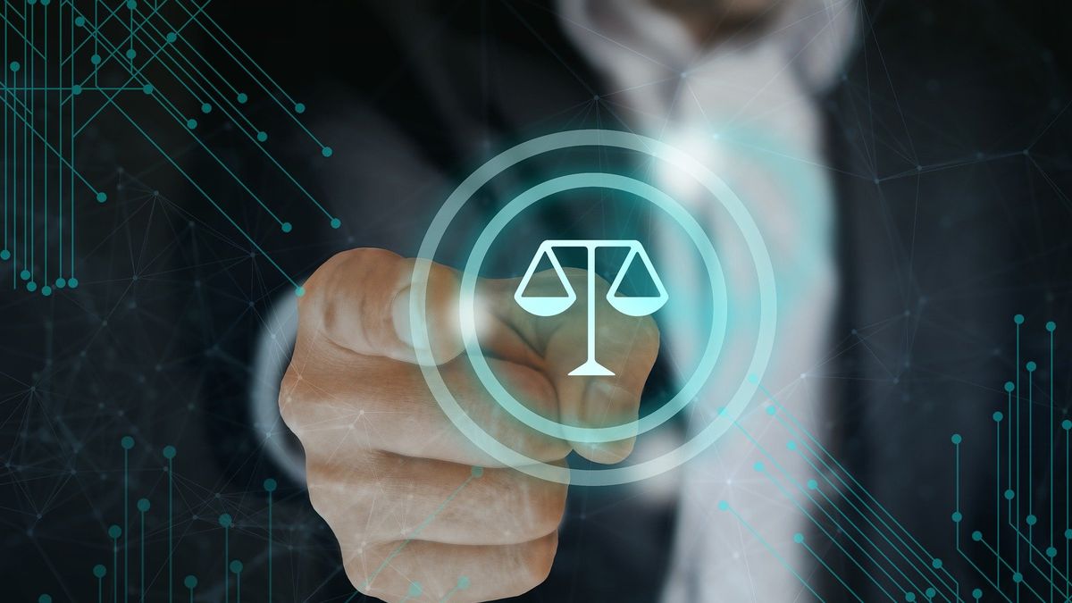 SECLO celebrates its 27th anniversary and launches the Virtual Arbitration Court to resolve conflicts