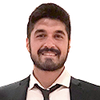 Julian-Garcia-Quantia-Capital-(1).png