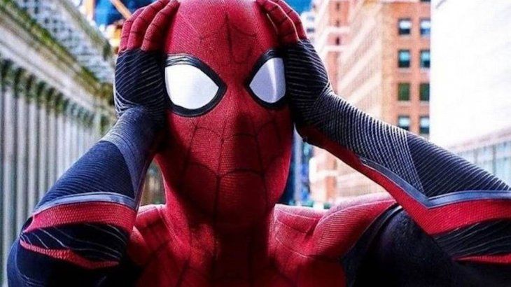 Spider-Man: No Way Home volverá a los cines con una versión extendida