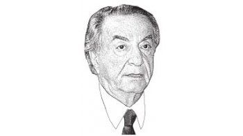 Armando Cavalieri