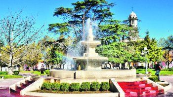 ámbito.com | Plaza San Martín.jpg