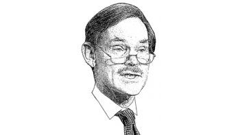 Robert Zoellick