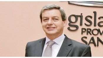Roberto Gattoni