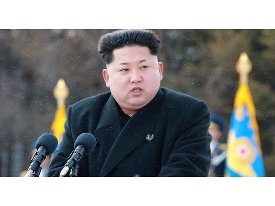 KMPR, el misterioso plan de Corea del Sur para asesinar al controvertido Kim Jong-un