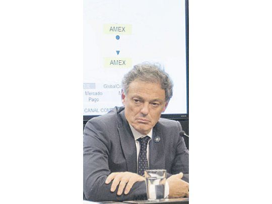 Francisco Cabrera