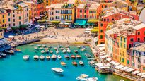 Italia implementa nuevos requisitos de visa.