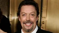Tim Curry falleció a sus 80 años.&nbsp;