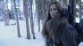 jennifer lopez stars in the trailer for the mother, the new netflix