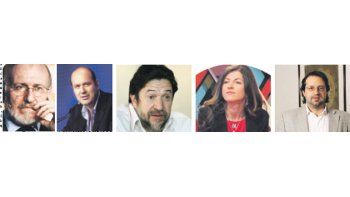 ámbito.com | La variable buitre dentro de la decisión de inversión