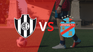 By date 9 they will face central cordoba (se) and arsenal By date 9 they will face central cordoba (se) and arsenal