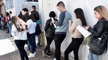 alerta inversor: el pesimo pronostico de moodys sobre las economias de america latina